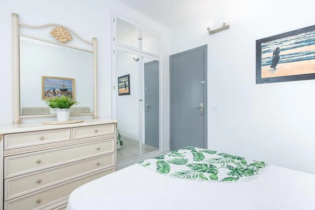 Empurialola - Casa Todo Confort, Con Piscina, Cerca De La Playa Y Centro - 131 Эмпуриабрава 0*,  Испания